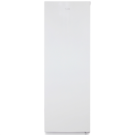 Холодильник Бирюса 6143 УУУУ42825