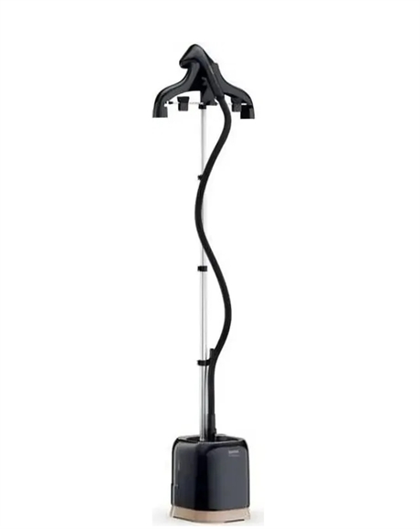 Отпариватель напольный TEFAL IT3470E1 УУУУ41772