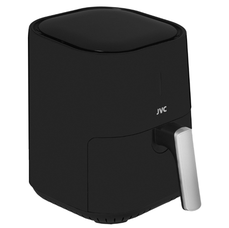 Аэрогриль JVC JK-MB040 УУУУ43457