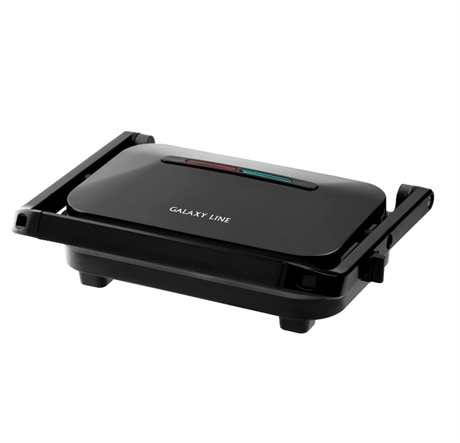 Гриль электрический Galaxy LINE GL 2977 УУУУ23083