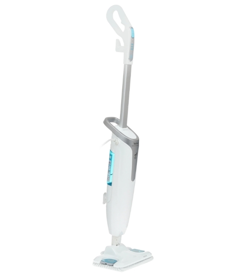 Паровой очиститель Tefal VP6557RH УУУУ42661