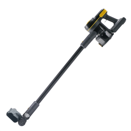Пылесос Centek CT-2573 беспроводной УУУУ38234