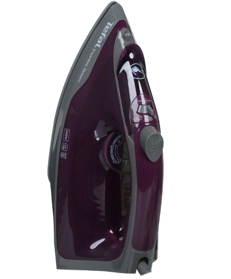 Утюг Tefal FV2847E0 УУУУ19264