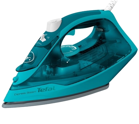 Утюг Tefal FV2867E0 УУУУ36455