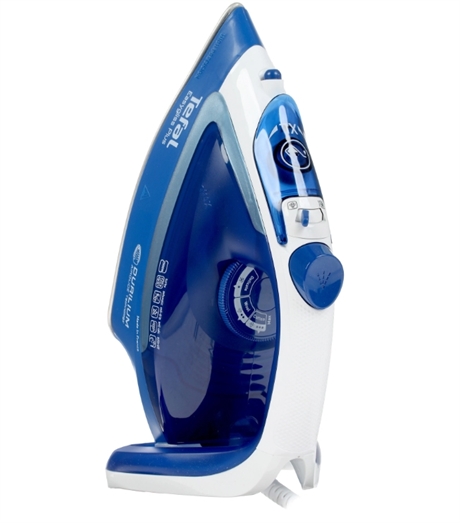 Утюг Tefal FV5735E0 УУУУ22939
