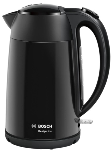 Чайник Bosch TWK3P423 УУУУ42429