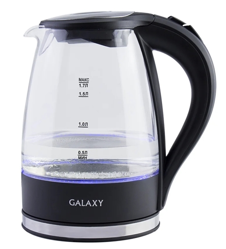 Чайник электрический Galaxy GL 0552 УУУУ17287