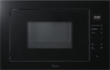 Встраиваемая микроволновая печь Midea MI10257GB УУУУ42298