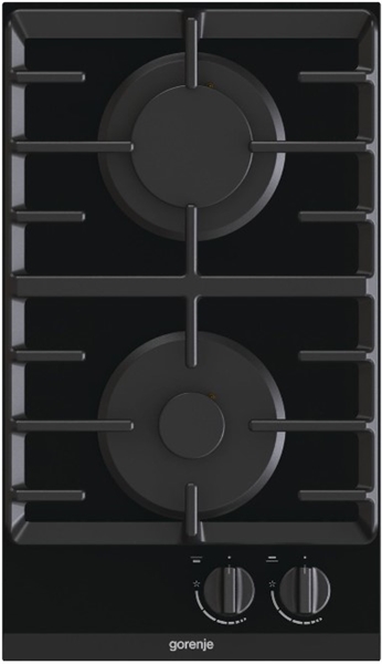 Газовая поверхность Gorenje GC321B УУУУ42351