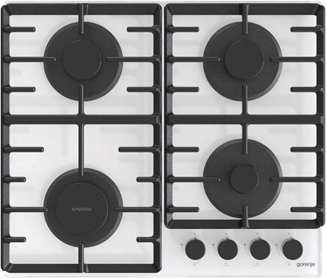 Газовая поверхность Gorenje GT642SYW УУУУ42406
