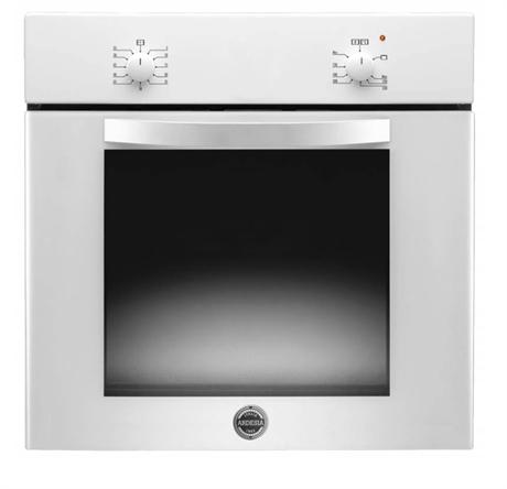Духовка газовая Ardesia HX 020 GW УУУУ21655