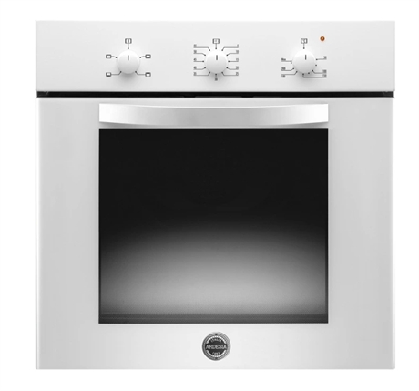 Духовка эл. Ardesia HX 010 W УУУУ21659