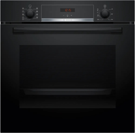 Духовой шкаф независимый электрический BOSCH HBA534EB3 УУУУ42412