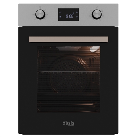 Духовой шкаф электрический "making Oasis everywhere" D-45SN УУУУ39385