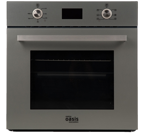 Духовой шкаф электрический "making Oasis everywhere" D-SG6 (F) УУУУ11990