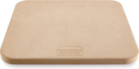 Камень для пиццы Gorenje PBS02S УУУУ34624