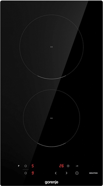 Электрическая поверхность GORENJE GI3201BSCE УУУУ42350