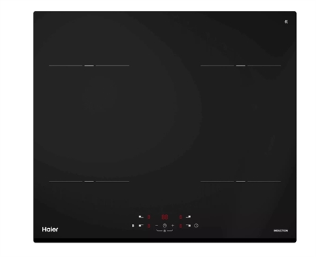 Электрическая поверхность HAIER HHY-Y64NPVB УУУУ43761
