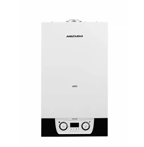 Котел газовый  MIZUDO MAESTRO LUX M11Т (11 кВт, 2 Т/O) OPT УУУУ38725
