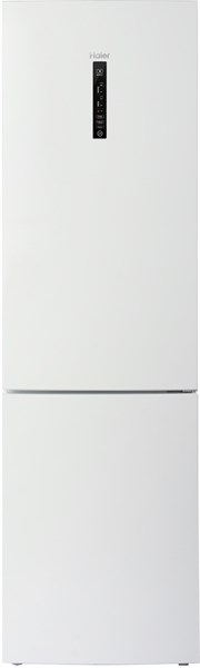 Холодильник Haier C2F537CWG - фото 4676