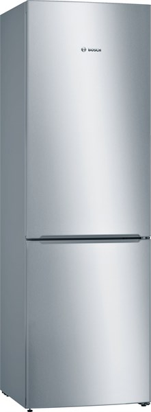 Холодильник BOSCH KGV 36NL1AR УУУУ03050 - фото 4696