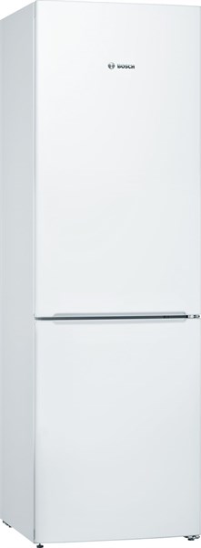 Холодильник BOSCH KGV 36NW1AR УУУУ03049 - фото 4705