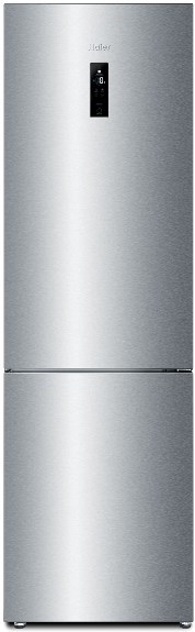 Холодильник Haier С2F637CXRG - фото 4714