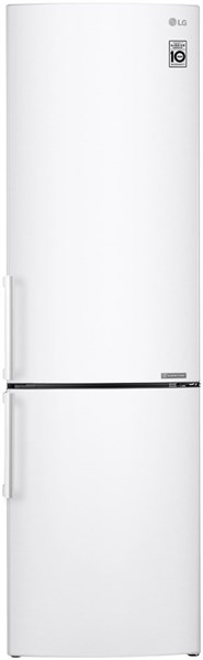 Холодильник LG GA-B499YQJL УУУУ02362 - фото 4735
