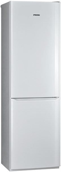 Холодильник  POZIS RK 149 А - фото 4761