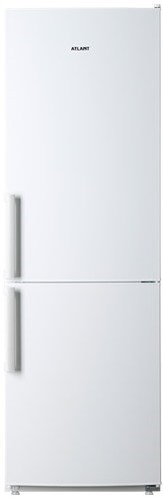 Холодильник Атлант 4421-000-N - фото 4768