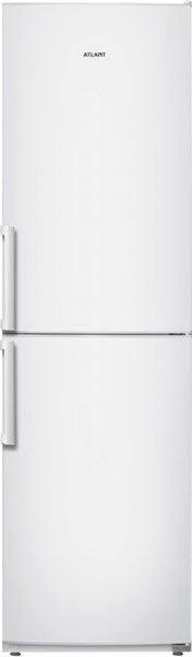 Холодильник Атлант 4425-000-N - фото 4803