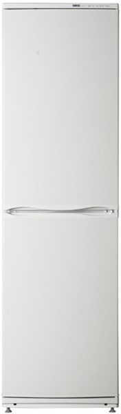 Холодильник Атлант 6025-031 - фото 4820