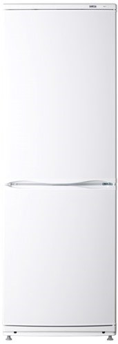 Холодильник Атлант 4012-022 - фото 4842