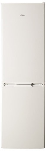 Холодильник Атлант 4214-000 - фото 4846