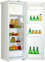 Холодильник Саратов-467 (КШ-210\25) / 148см - фото 4847