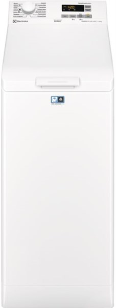 Стиральная машина Electrolux EW6T5R061 - фото 4941