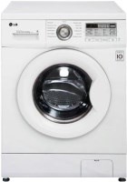 Стиральная машина LG F 80B8LD0 УУУУ01426 - фото 5121