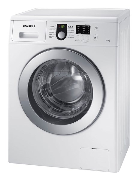 Стиральная машина SAMSUNG WF-8590 NLW9 CCC1042 - фото 5151