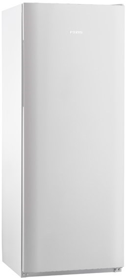 Морозильник  POZIS FV NF-117  белый УУУУ02180