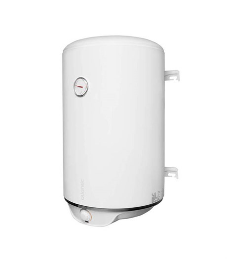 Водонагреватель ATLANTIC STEATITE SLIM 050 (N3) УУУУ01420 - фото 5499