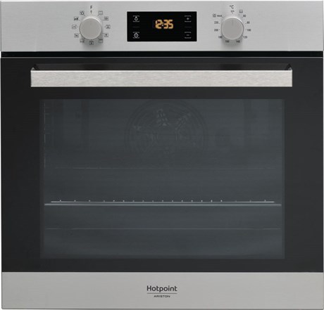 HOTPOINT-ARISTON  FA5 844 C IX HA - фото 5885