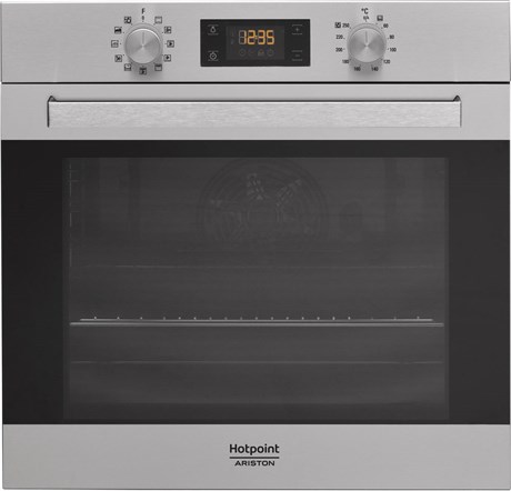 HOTPOINT-ARISTON  FA5 844 H IX HA - фото 5886
