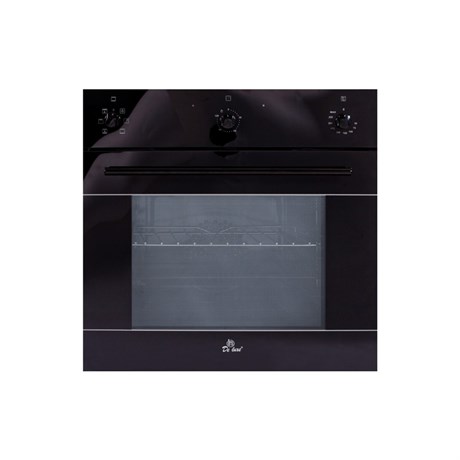 Духовой шкаф Electronicsdeluxe 6006.03ЭШВ-033 - фото 5904