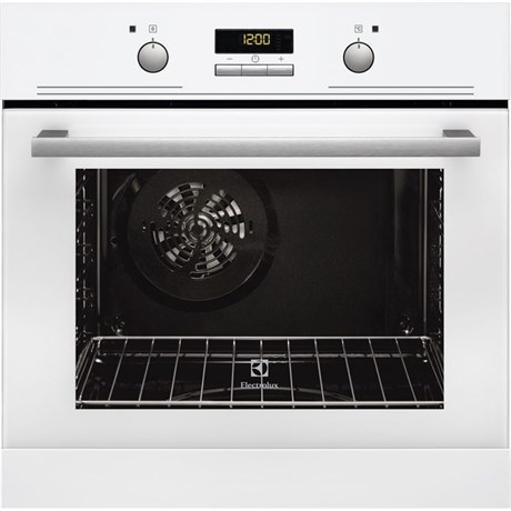 Духовой шкаф Electrolux EZB 52410 AW CCCC9518 - фото 5919