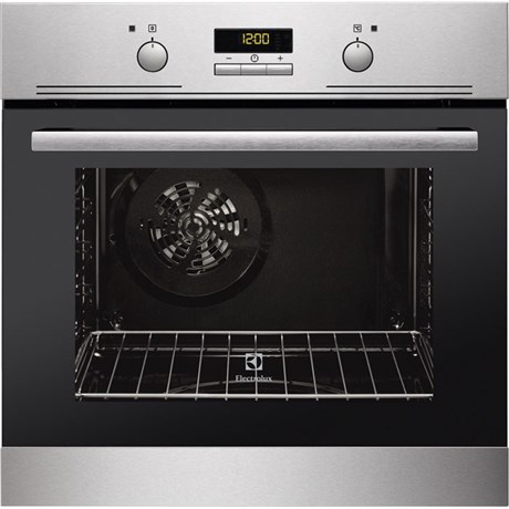 Духовой шкаф Electrolux EZB 52410 AX CCCC9520 - фото 5920