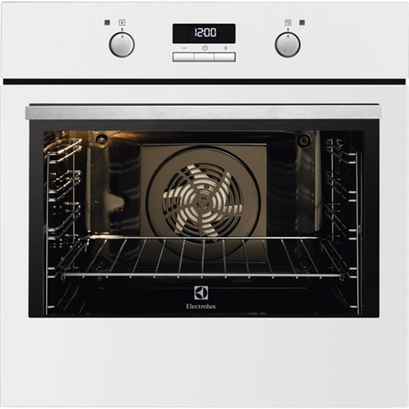 Духовой шкаф Electrolux OPEB 4330 V УУУУ02701 - фото 5924