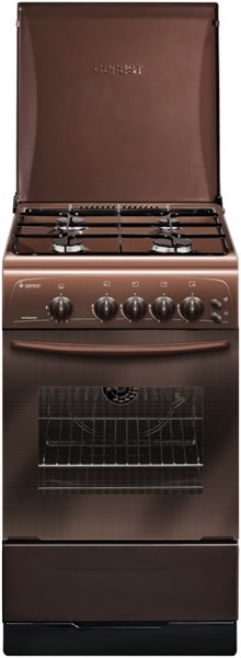 Газовая плита ГЕФЕСТ 3200-06 К 43 УУУУ01037 - фото 5976