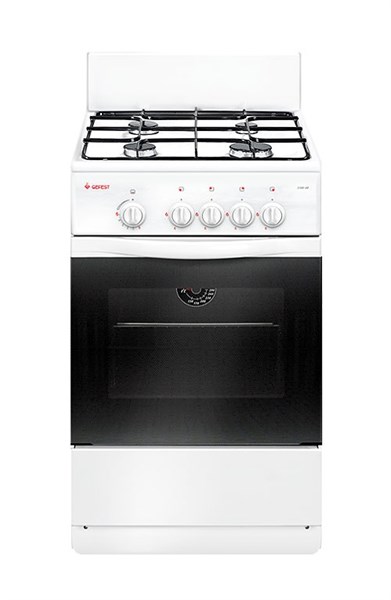 Газовая плита Гефест 3100-08 TTTT0064 - фото 6054