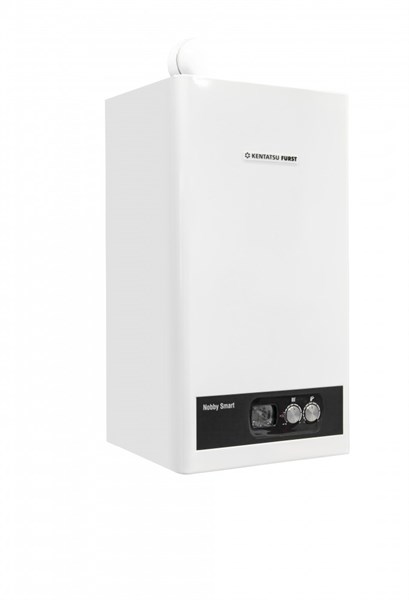 Котел KENTATSU Nobby Smart 24-2CSF УУУУ02439 - фото 6367