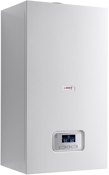 Котел газовый настенный Protherm Пантера 25KTV УУУУ01876 - фото 6427